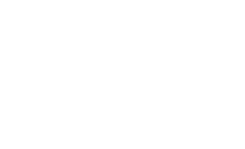 bpbp
